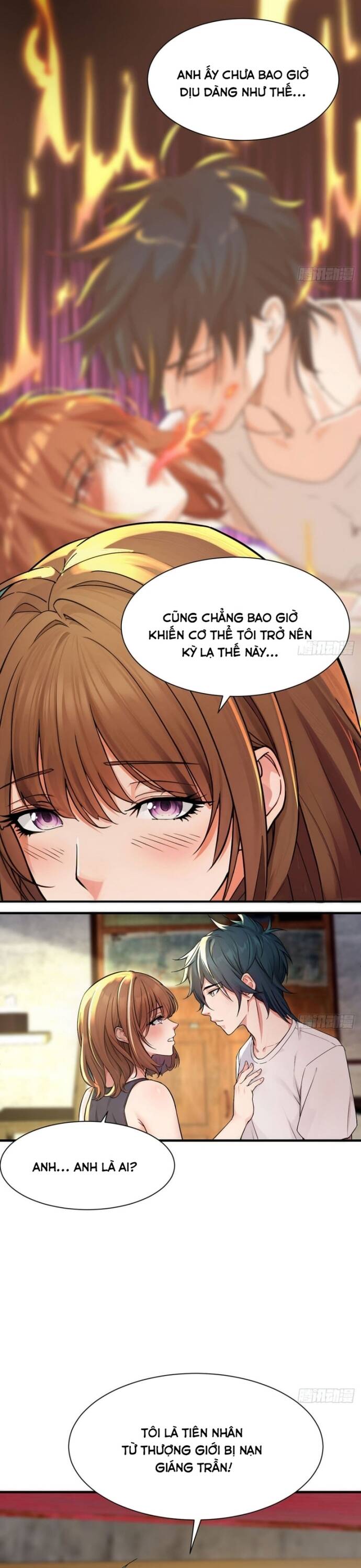 page_9