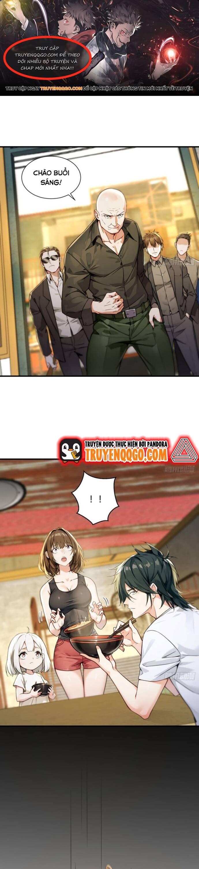 page_0