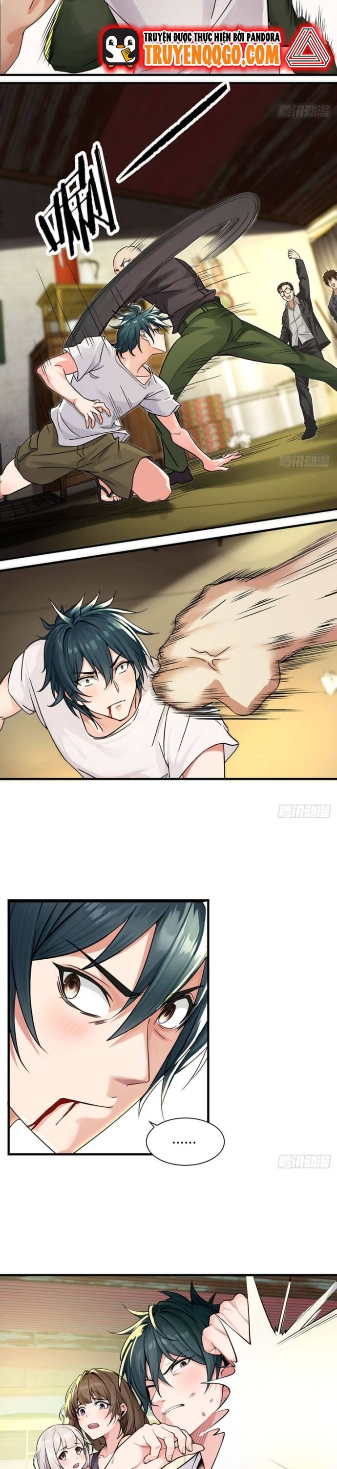 page_10