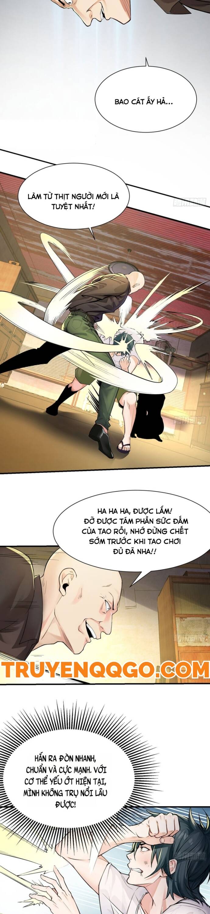 page_12