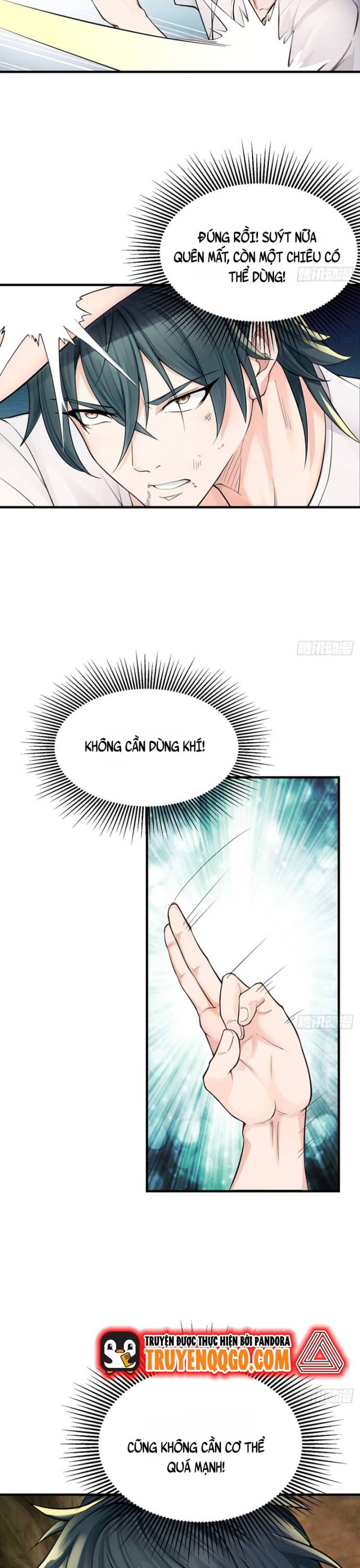 page_13