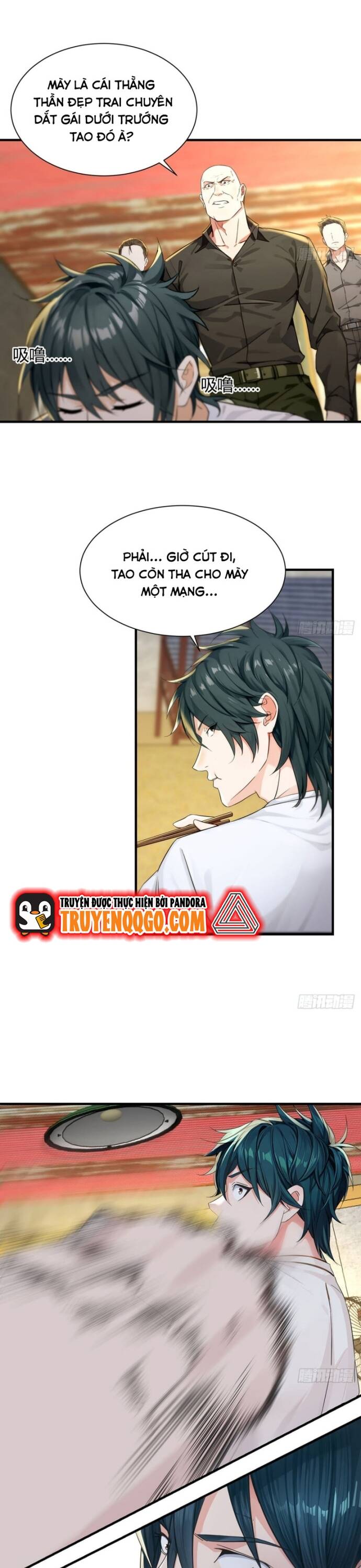 page_3