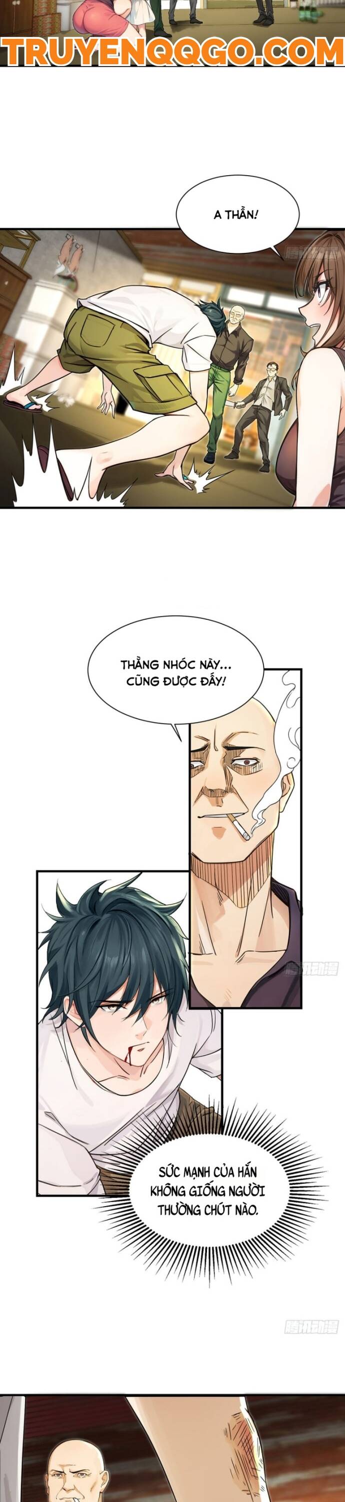 page_8