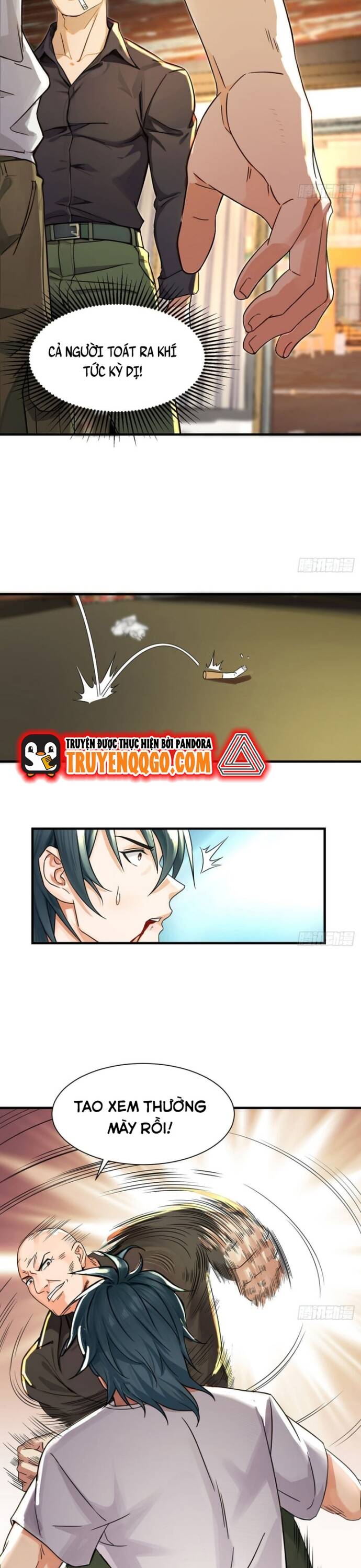 page_9