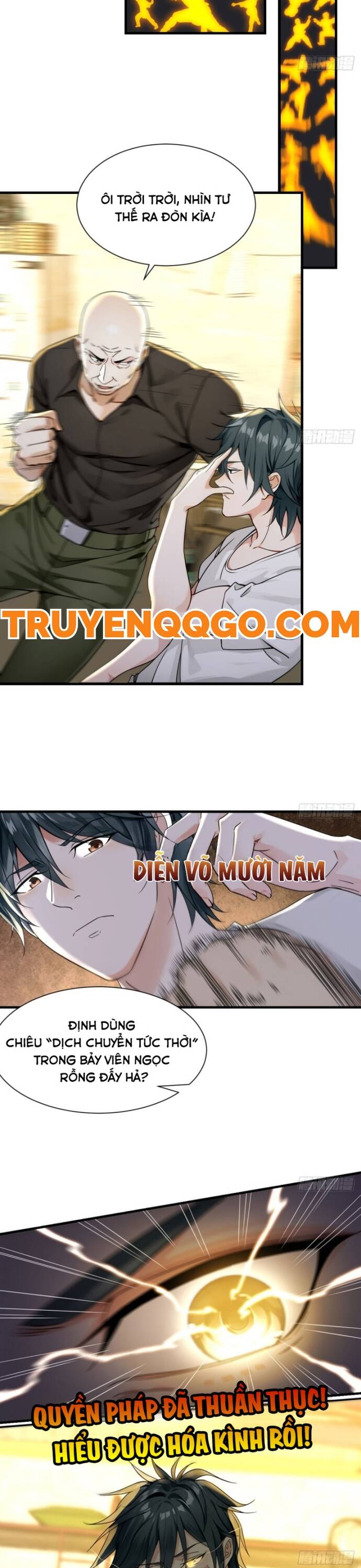 page_1