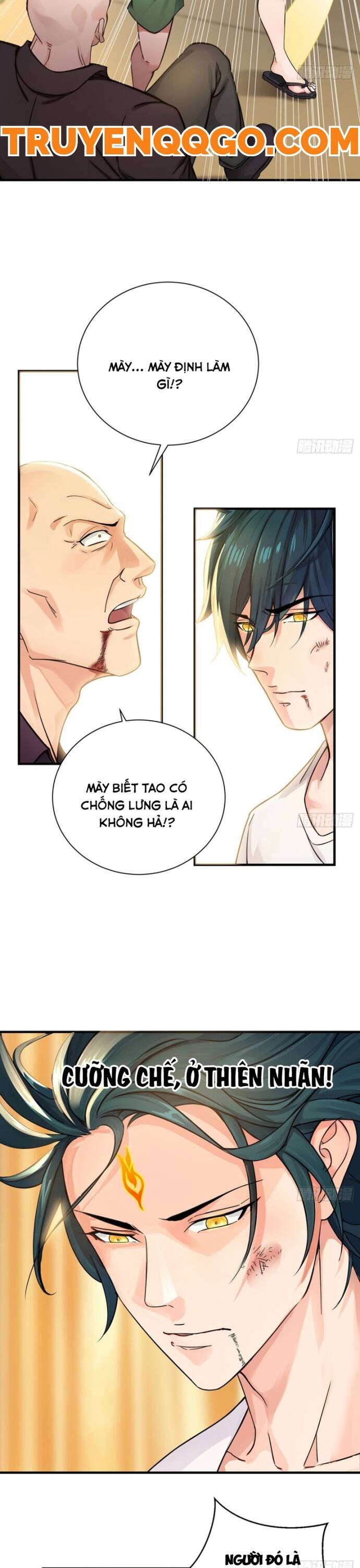 page_6