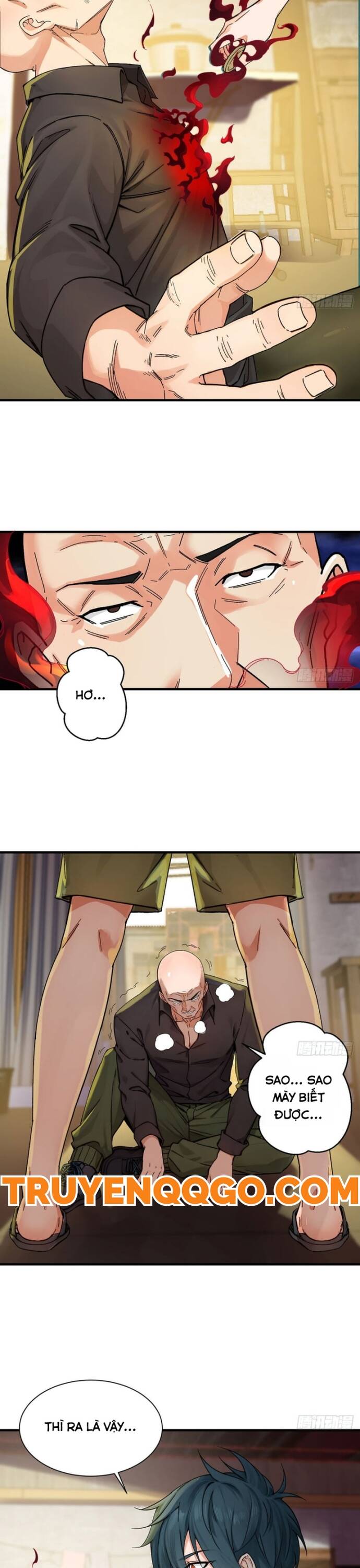 page_8