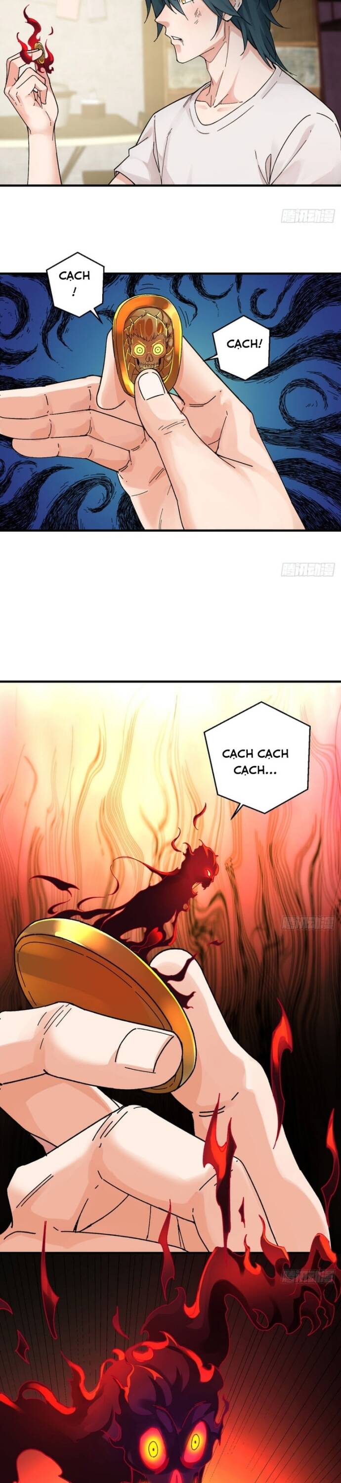 page_9