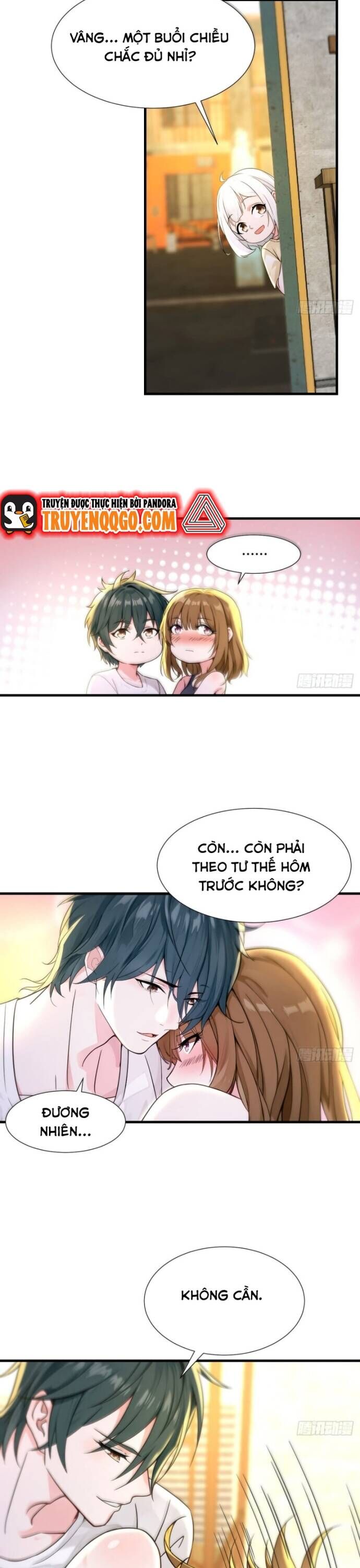 page_10