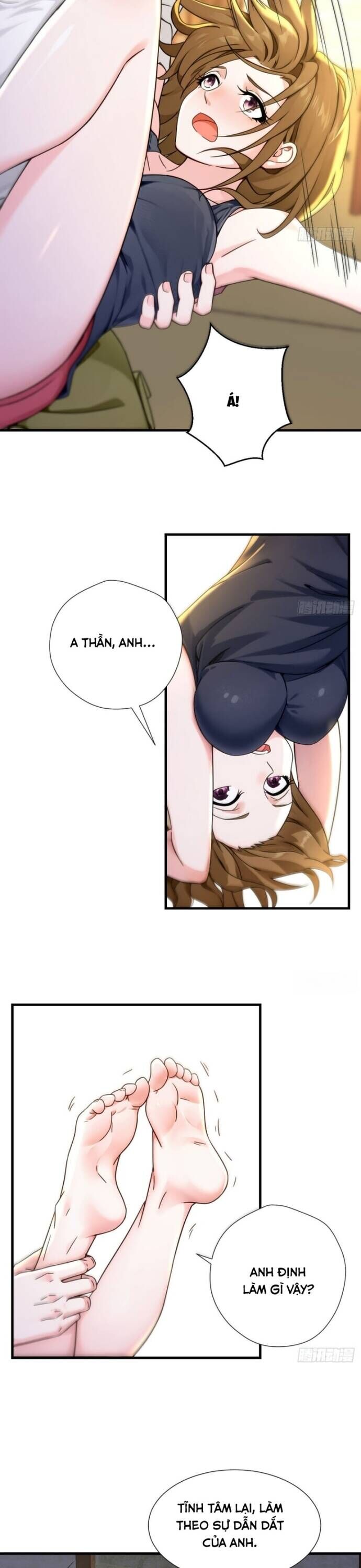 page_11