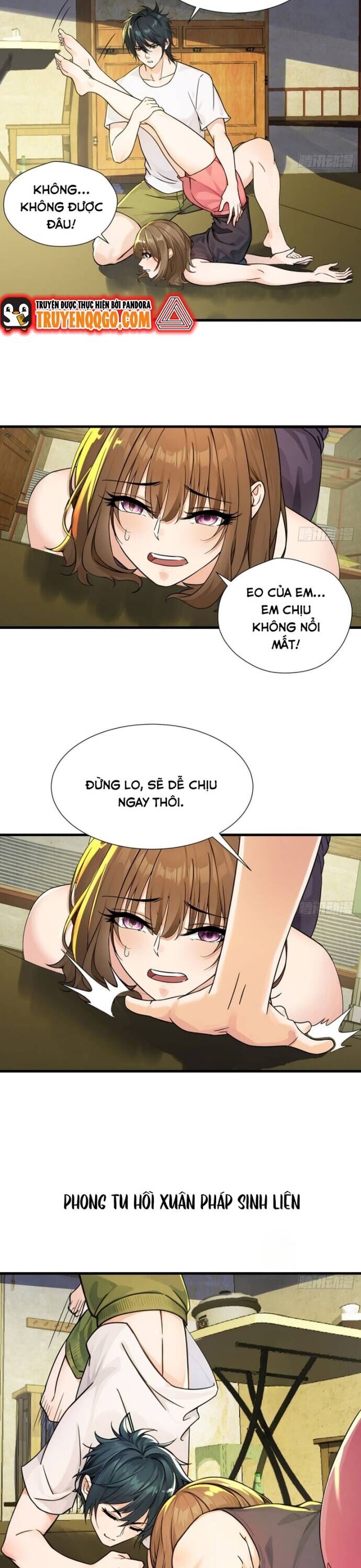 page_12