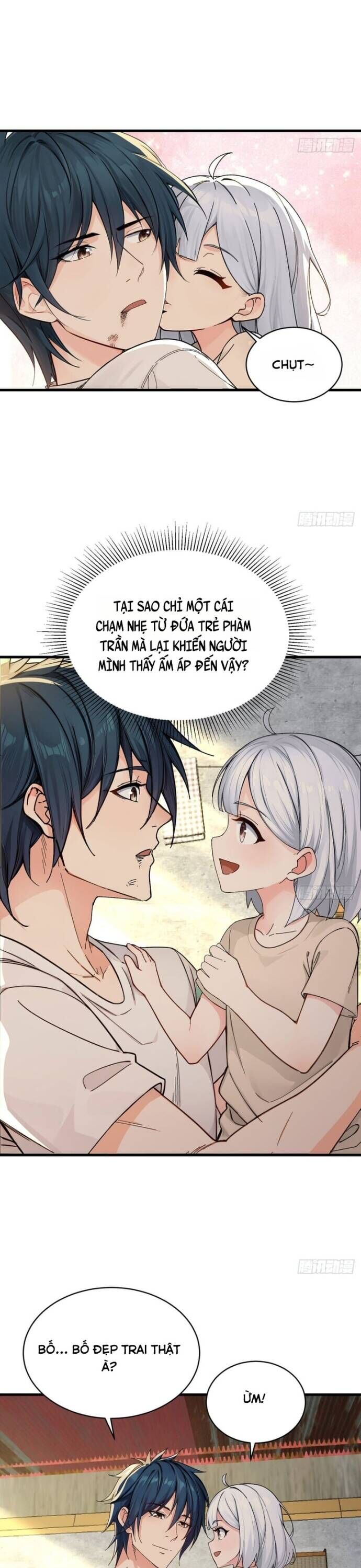 page_2
