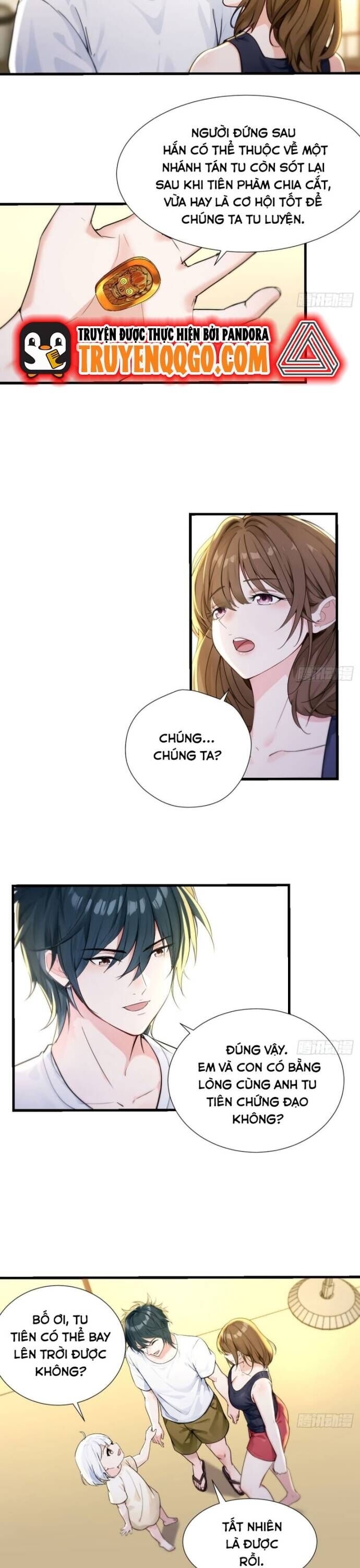 page_5