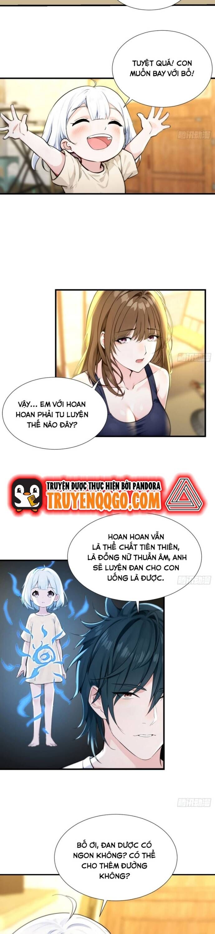 page_6