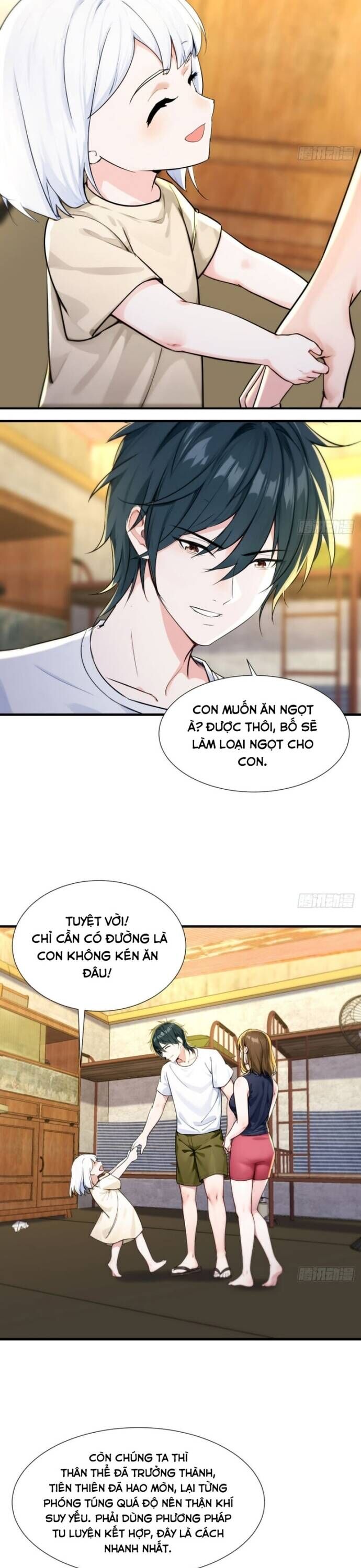 page_7