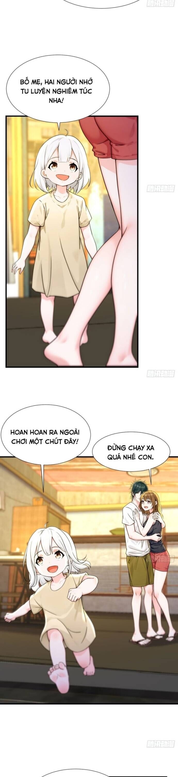 page_9