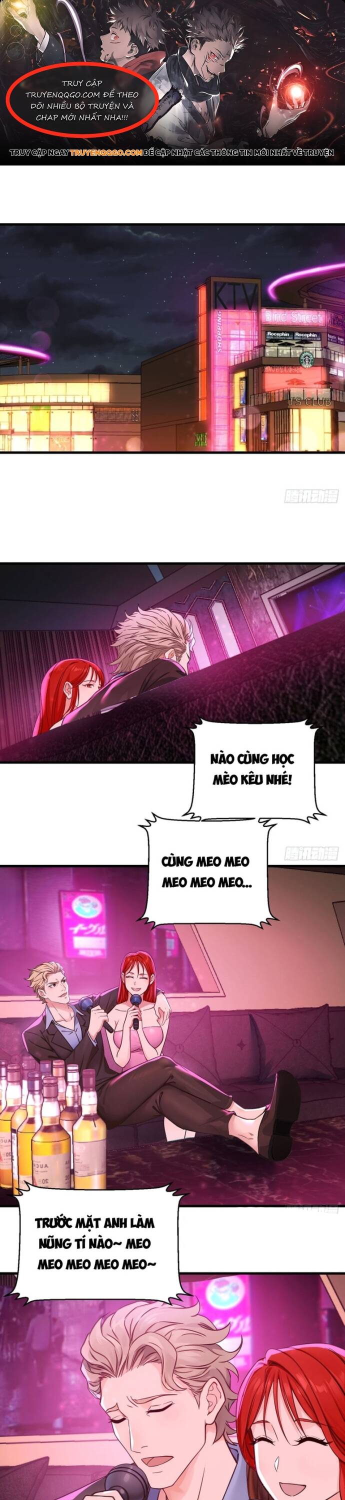 page_0