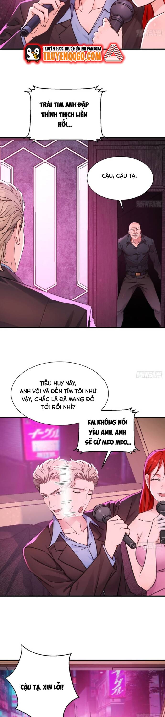 page_1