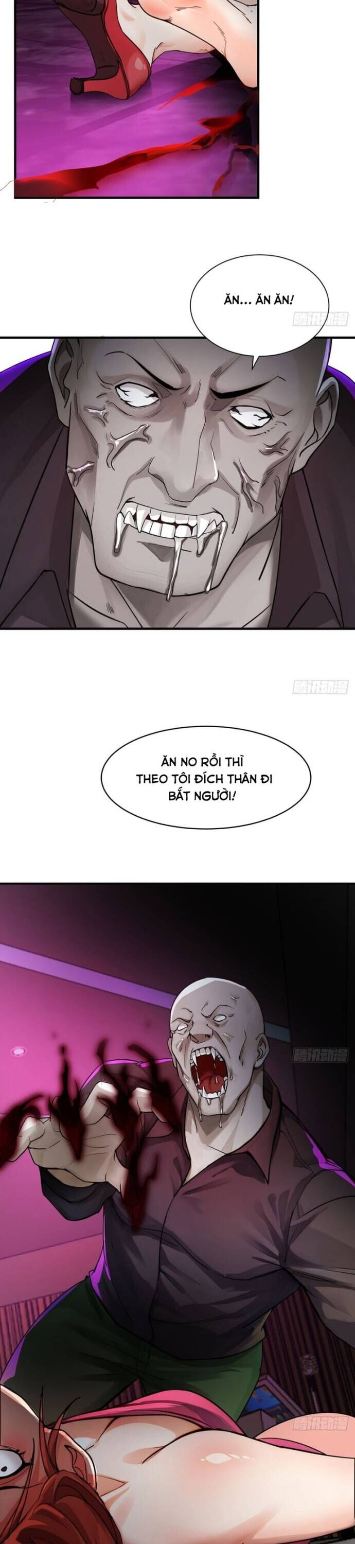 page_12