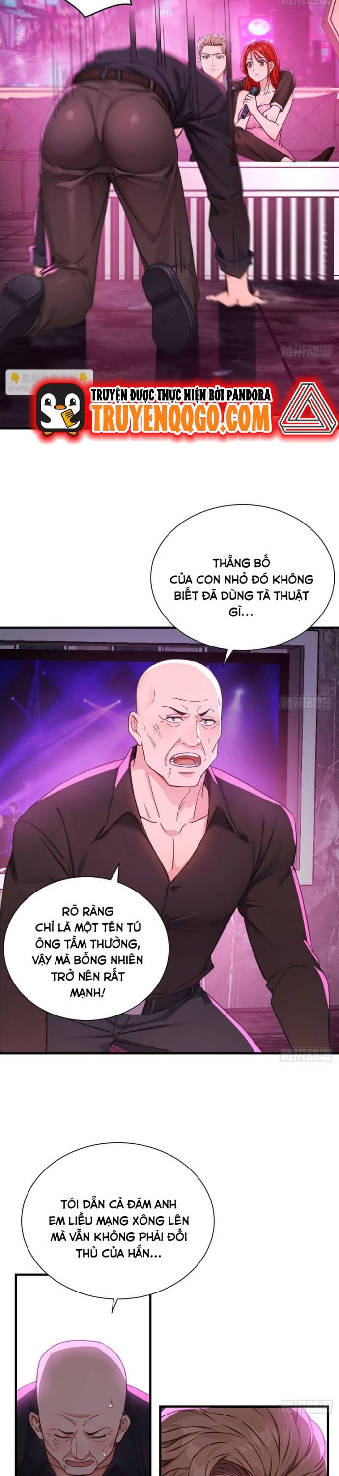 page_2