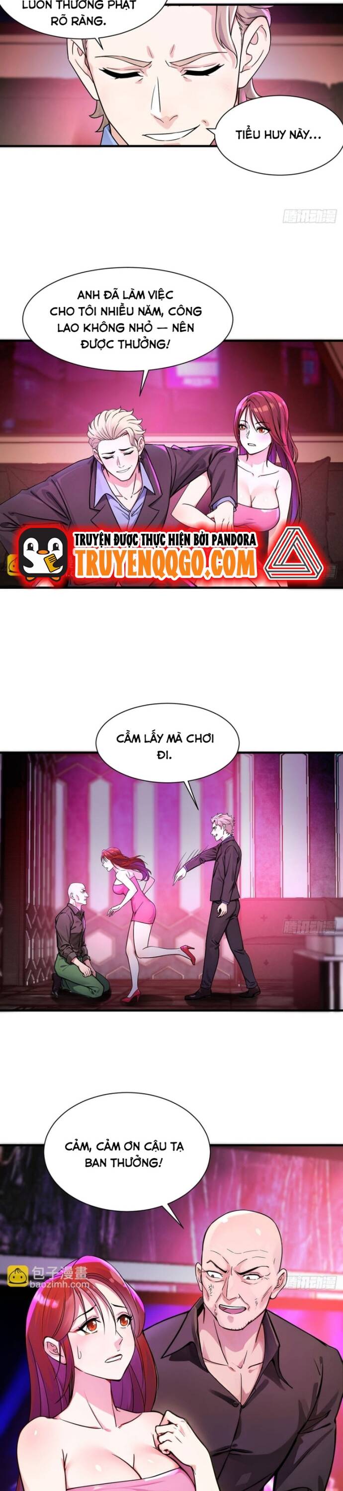 page_4