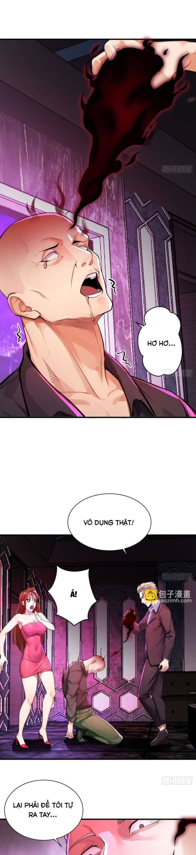page_7