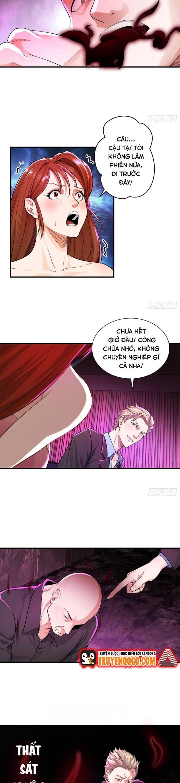 page_8