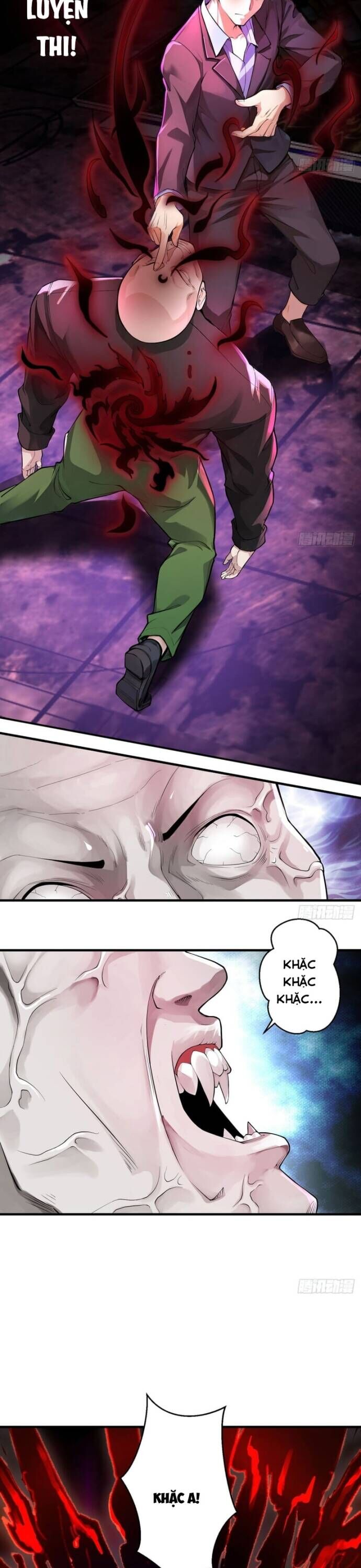 page_9