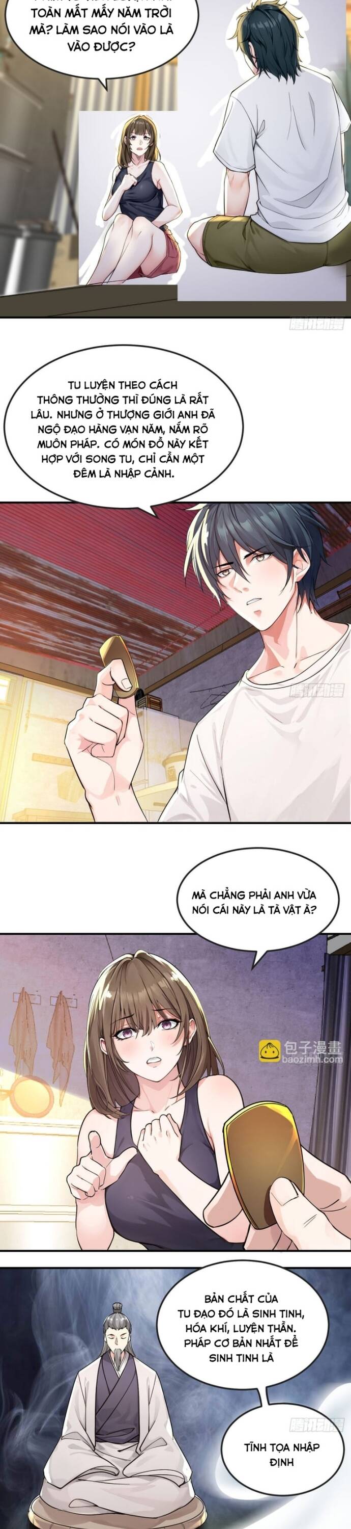 page_2