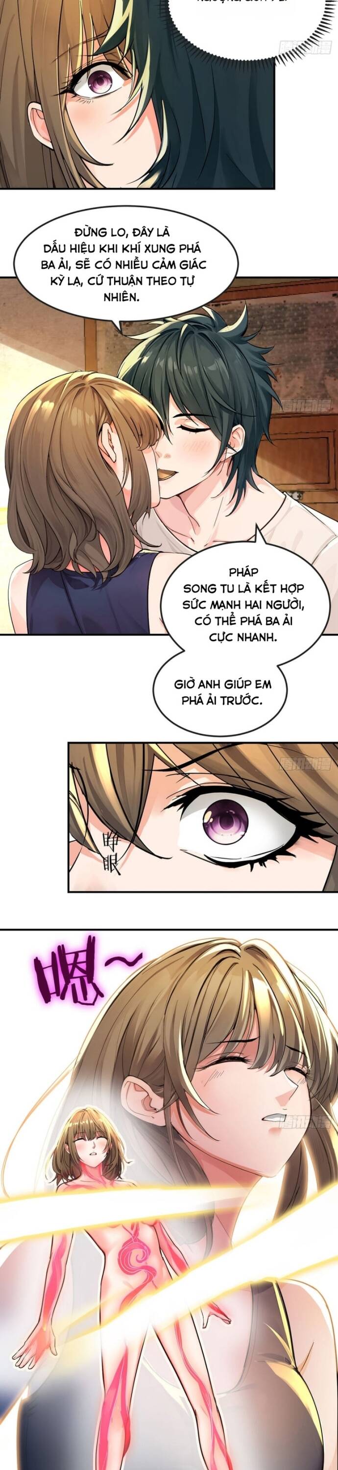 page_6
