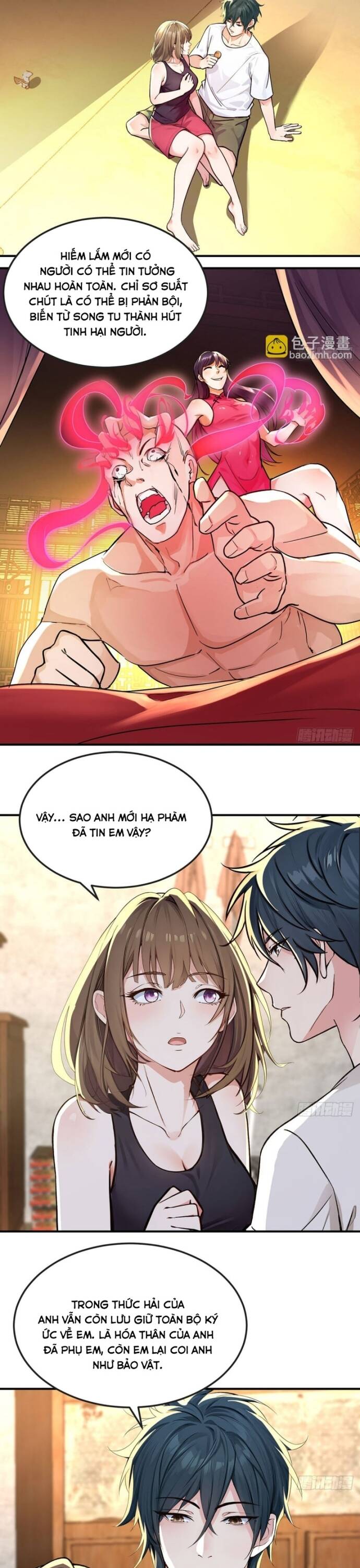 page_8