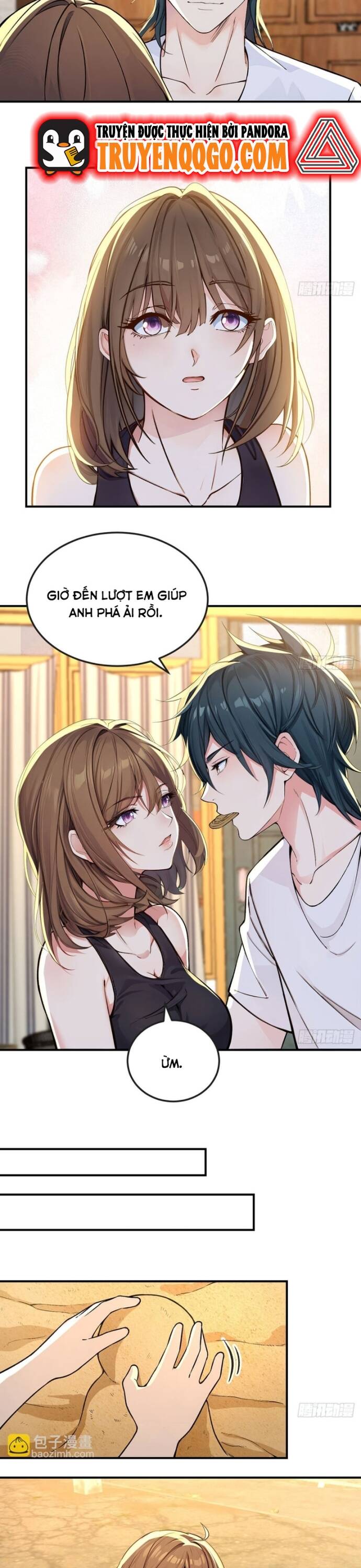 page_9