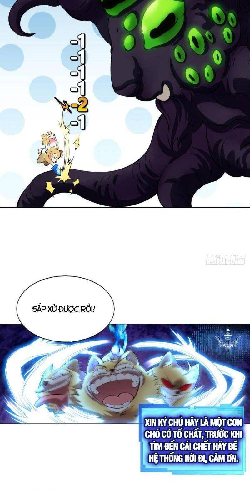 page_13
