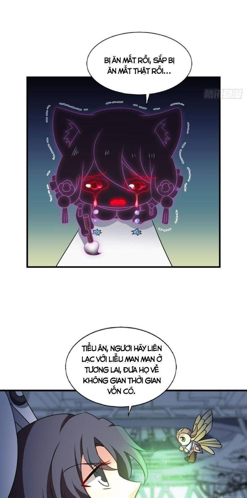 page_15