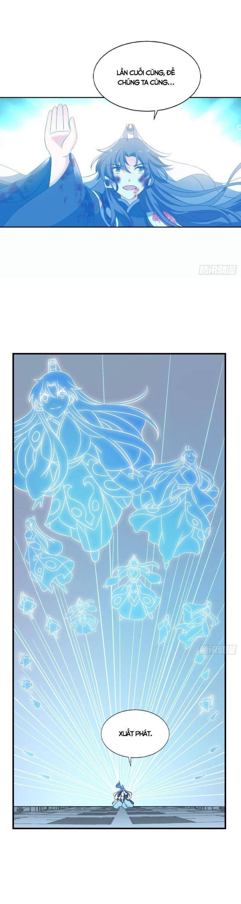 page_18