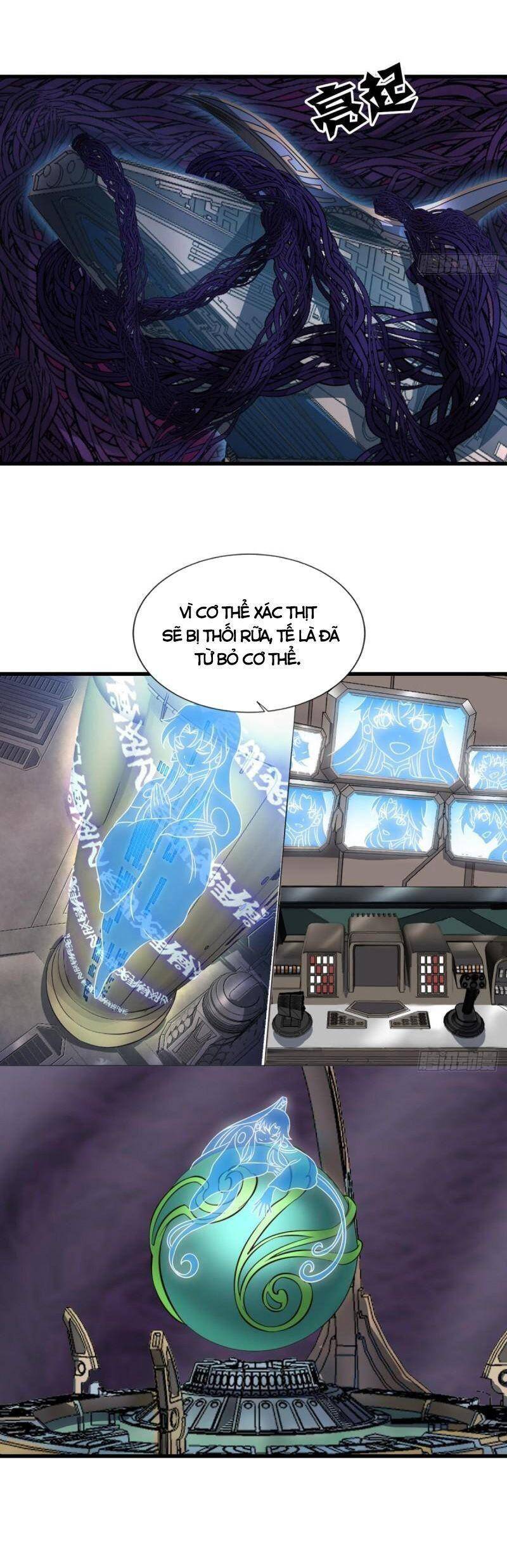 page_19