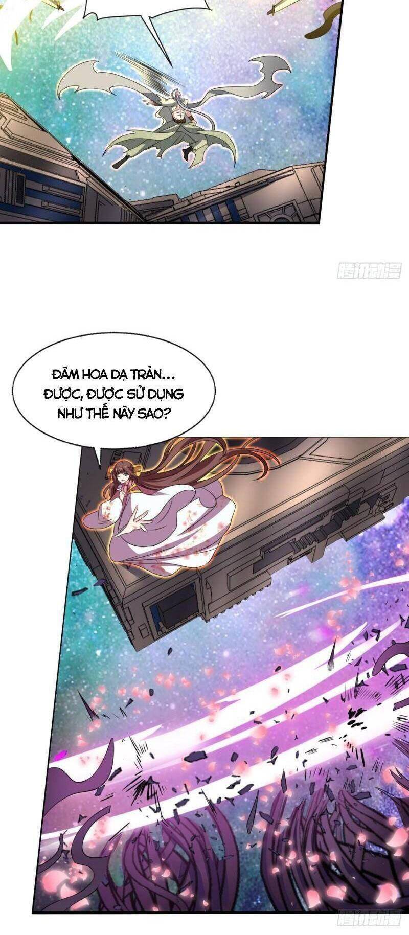 page_23