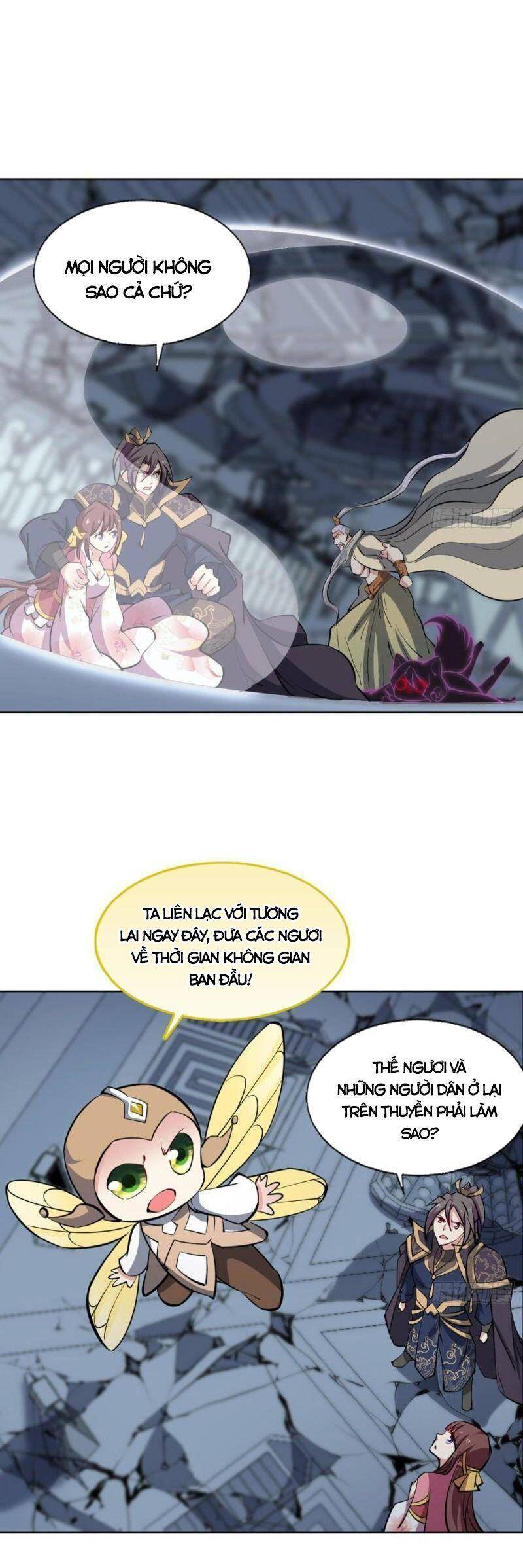 page_29