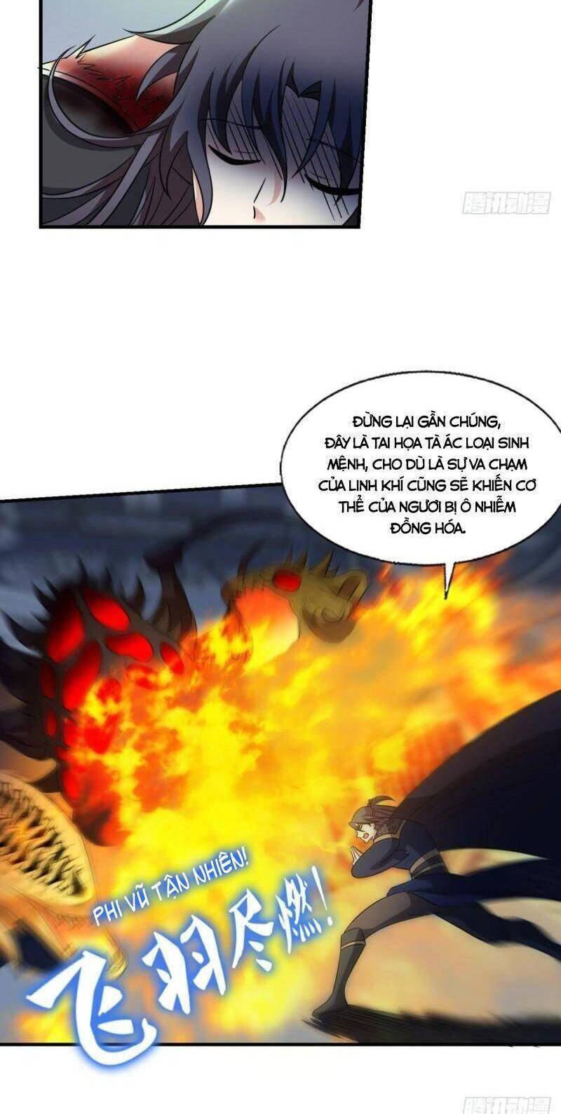 page_8