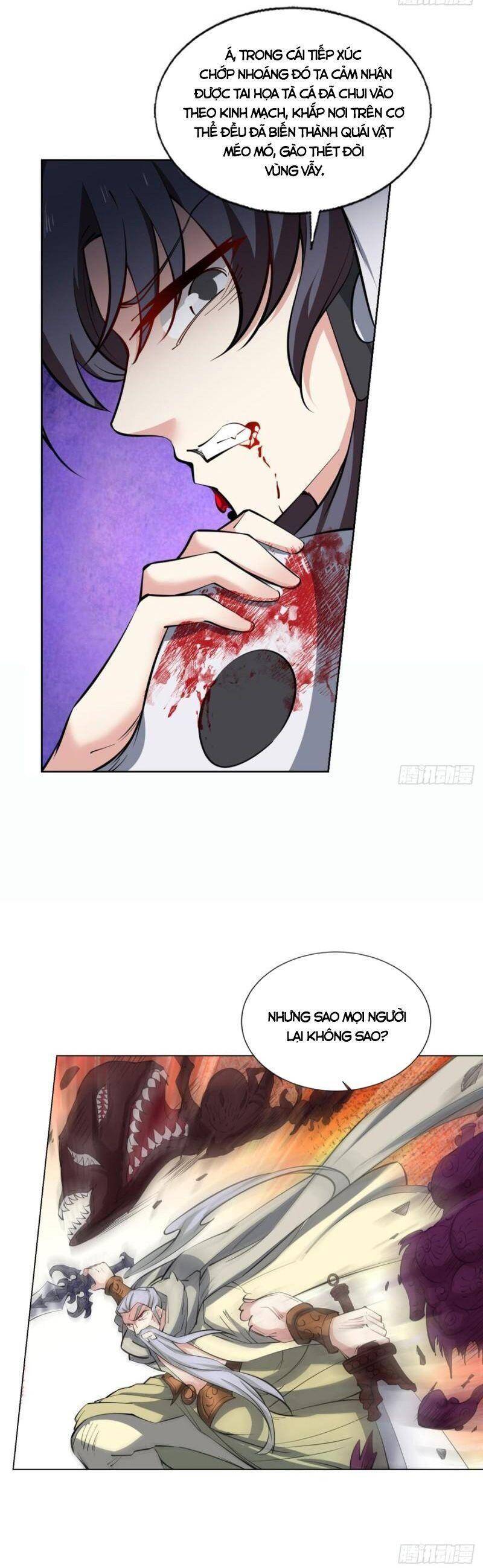page_9