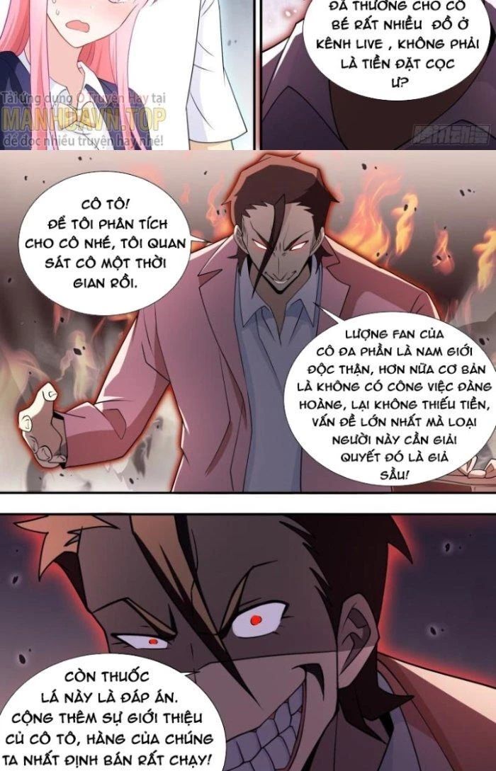 page_10