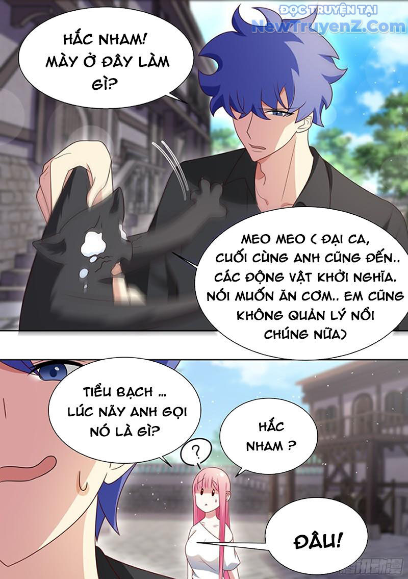 page_1