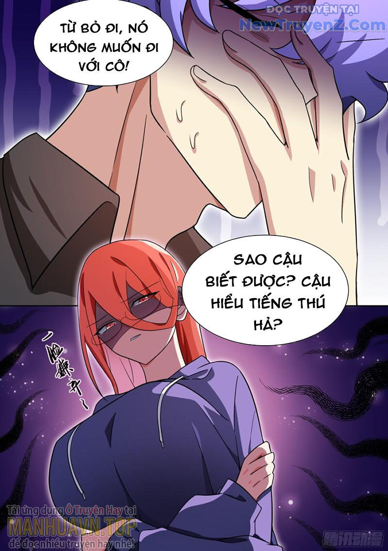 page_10