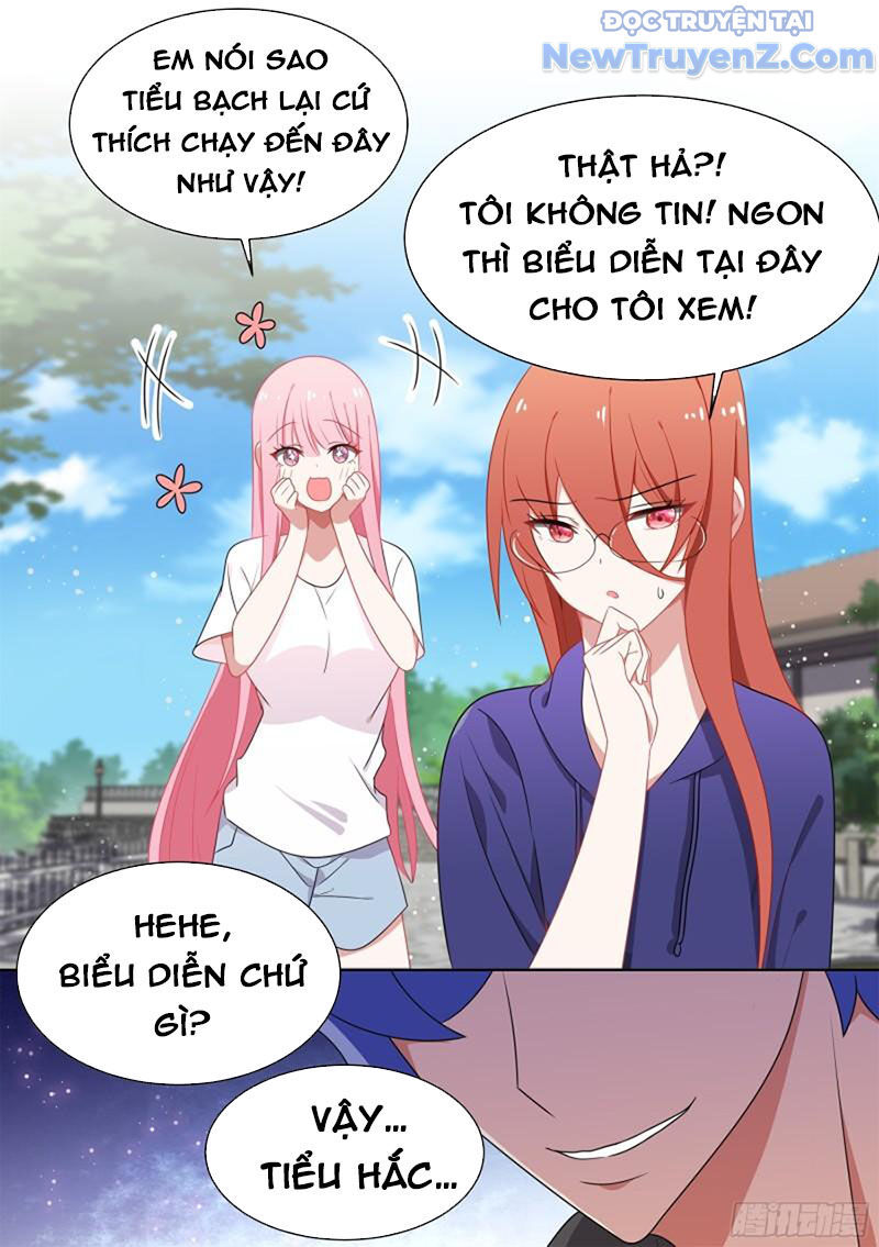 page_13