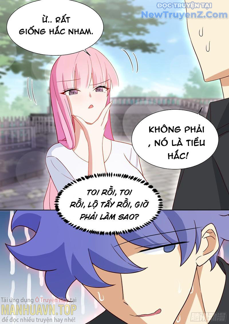 page_2