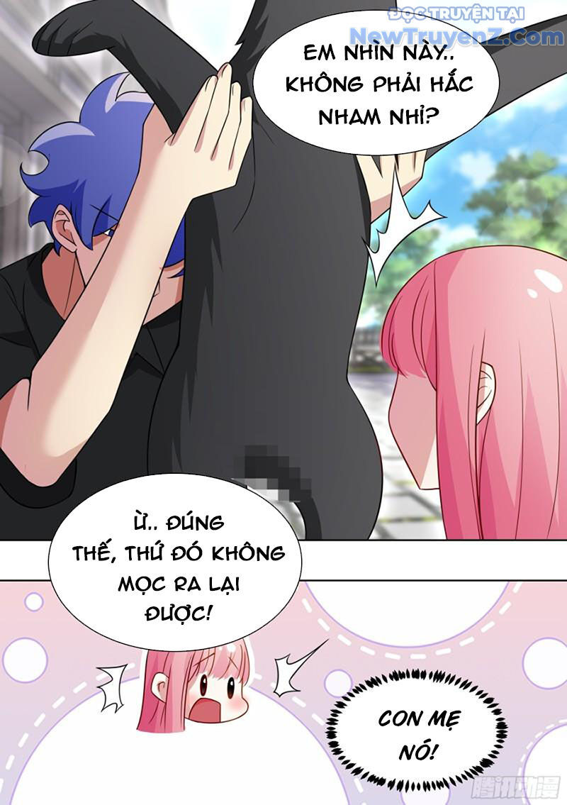 page_3