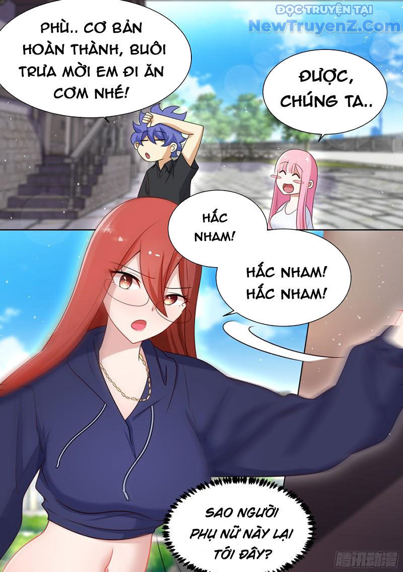 page_5