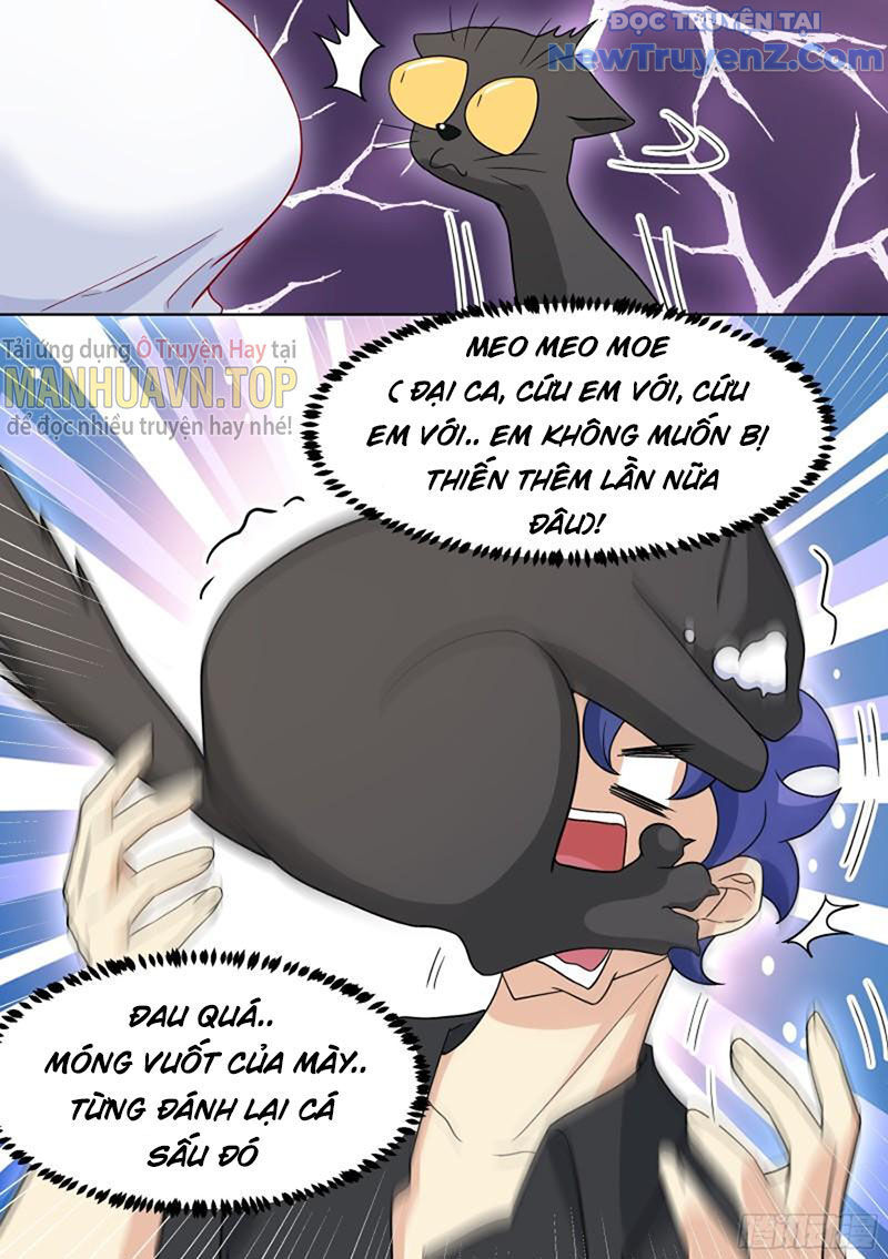 page_6
