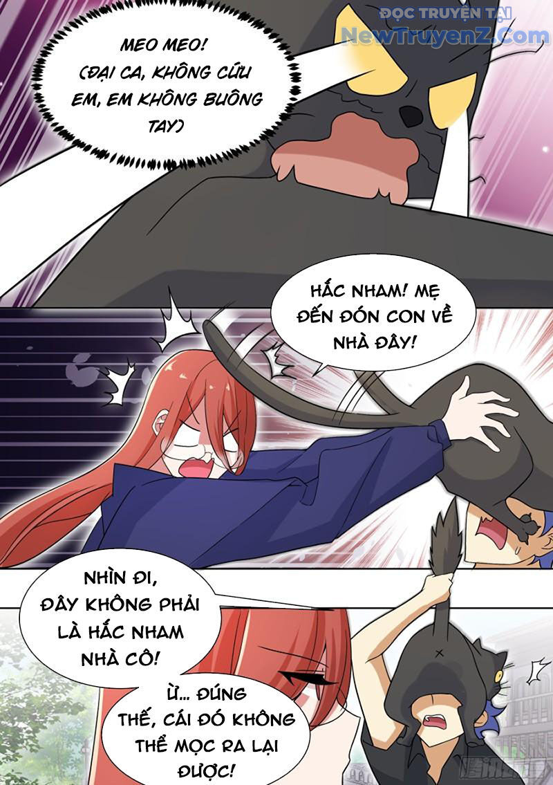 page_7
