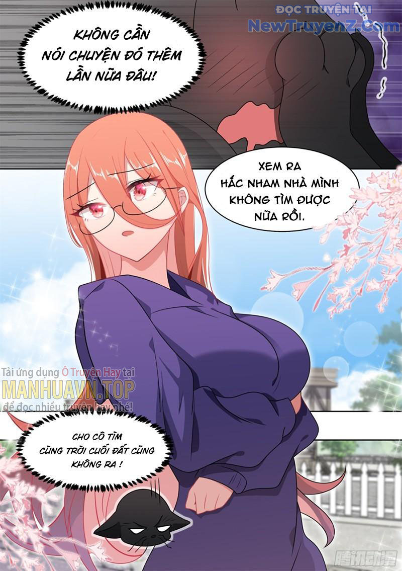page_8